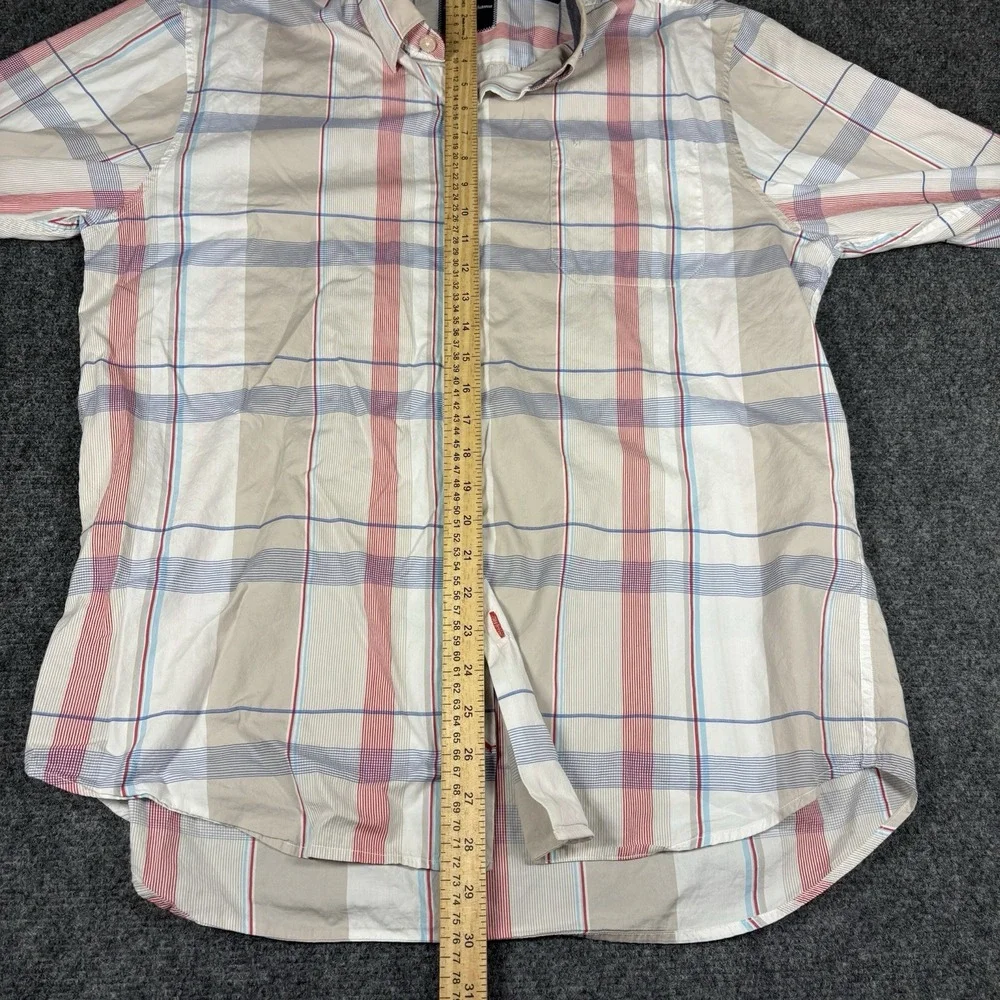 Tommy Bahama this tommy